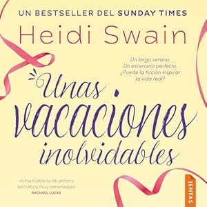 Unas-Vacaciones-Inolvidables-Audiolibro-gratis