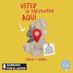 Usted-Se-Encuentra-Aqui-De-Como-Las-Filosofias-Clasicas-Pueden-Ayudarle-A-Ser-Un-Mejor-Primate-En-Un-Mundo-Dificil-De-Comprender-Audiolibro-Gratis