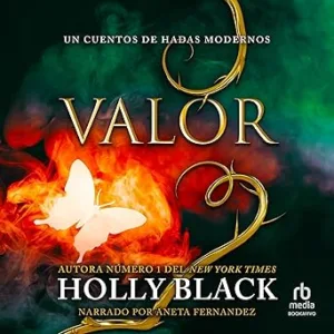Valor-Cuentos-De-Hadas-Modernos-Audiolibro-gratis