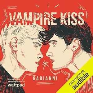 Vampire-Kiss-Audiolibro-gratis