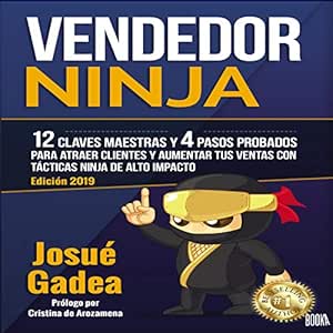 Vendedor-Ninja-12-Claves-Maestras-Y-4-Pasos-Probados-Para-Atraer-Clientes-Y-Aumentar-Tus-Ventas-Con-Tacticas-Ninja-de-Alto-Impacto-Audiolibro-gratis