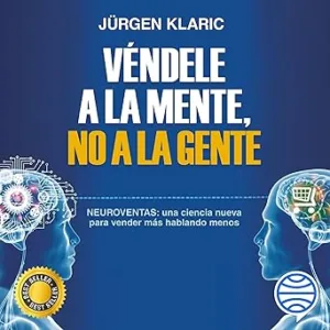 Vendele-A-La-Mente-No-A-La-Gente-Audiolibro-gratis
