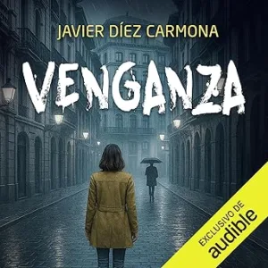 Venganza-Justicia-Audiolibro-gratis