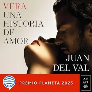 Vera-Una-Historia-De-Amor-Audiolibro-Gratis