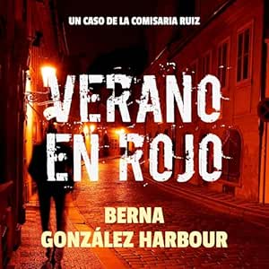 Verano-En-Rojo-Audiolibro-Gratis