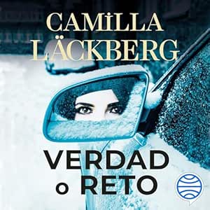 Verdad-O-Reto-Audiolibro-gratis