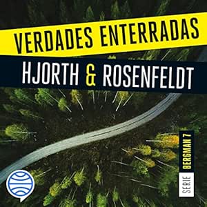 Verdades-Enterradas-Bergman-7-Audiolibro-gratis
