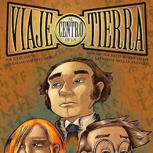 Viaje-Al-Centro-De-La-Tierra-Audiolibro-Gratis