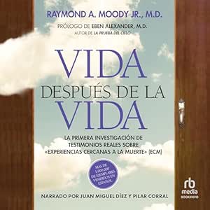 Vida-Despues-De-La-Vida-Audiolibro-Gratis
