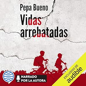 Vidas-Arrebatadas-Los-Huerfanos-De-ETA-Audiolibro-gratis