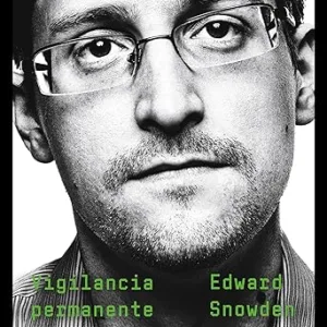 Vigilancia-Permanente-Audiolibro-gratis
