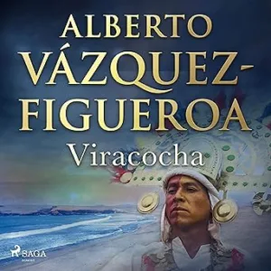 Viracocha-Audiolibro-gratis