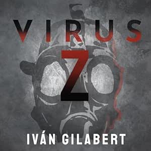 Virus-Z-Audiolibro-gratis