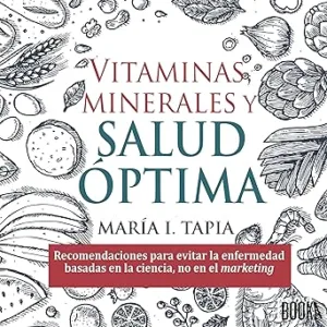 Vitaminas-Minerales-Y-Salud-Optima-Audiolibro-gratis