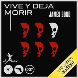 Vive-Y-Deja-Morir-Audiolibro-gratis
