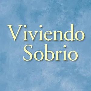 Viviendo-Sobrio-Metodos-Practicos-Que-Los-Alcoholicos-Han-Utilizado-Para-Vivir-Sin-Beber-Audiolibro-gratis