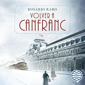 Volver-A-Canfranc-Audiolibro-gratis