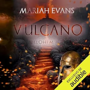 Vulcano-Elohim-Audiolibro-Gratis