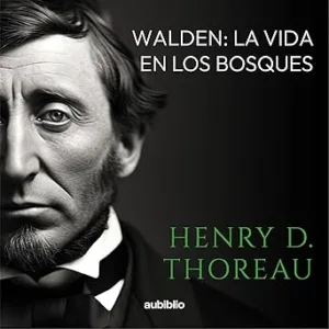 Walden-La-Vida-En-Los-Bosques-Audiolibro-gratis