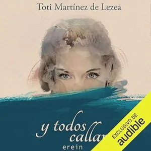 Y-Todos-Callaron-Audiolibro-gratis