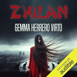 Zhilan-Audiolibro-gratis