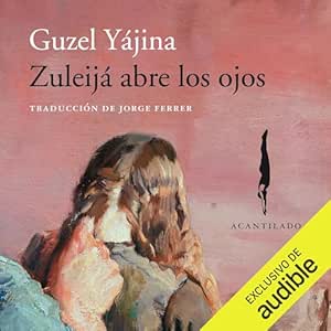 Zuleija-Abre-Los-Ojos-Audiolibro-gratis
