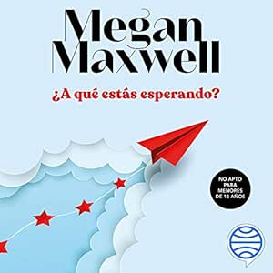 ¿A-Que-Estas-Esperando-Audiolibro-gratis